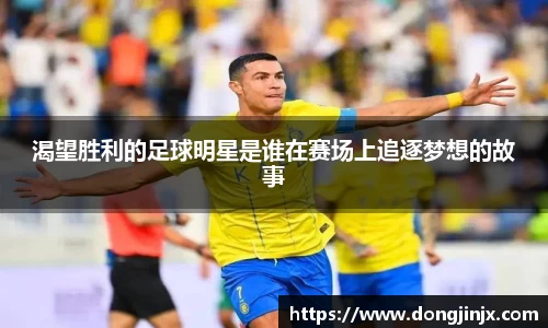 必一·体育(b-sports)