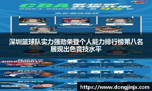 必一运动bsport体育