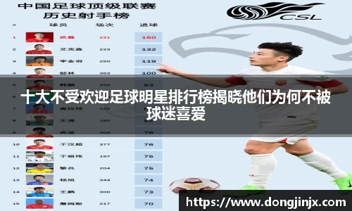 必一·体育(b-sports)